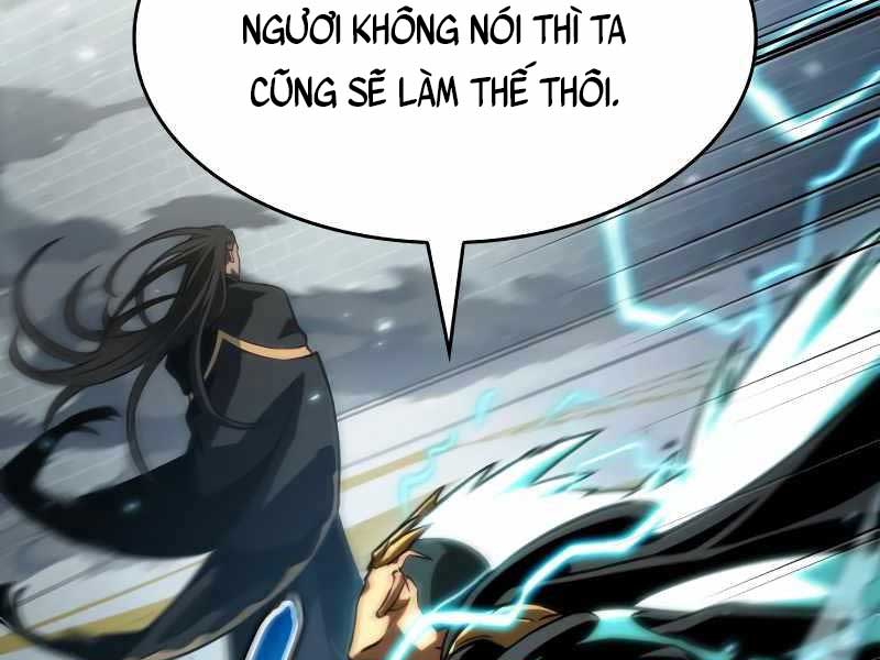 Thế Giới Sau Tận Thế Chapter 51 - Trang 20