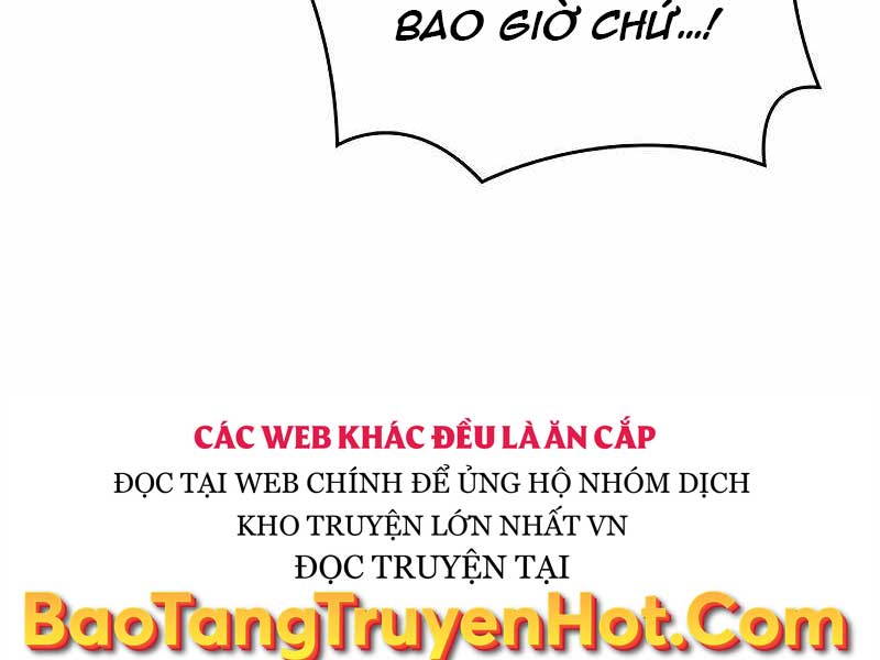 Thế Giới Sau Tận Thế Chapter 39 - Trang 18