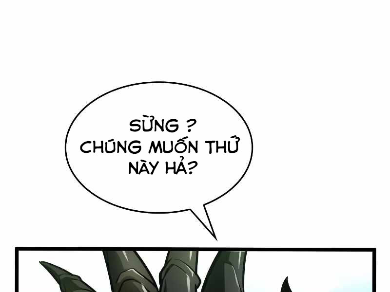 Thế Giới Sau Tận Thế Chapter 9 - Trang 72