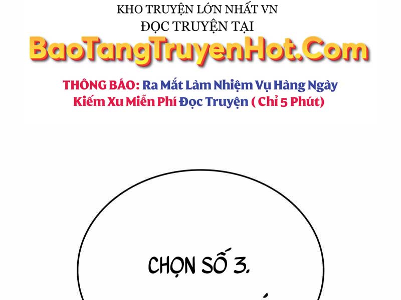 Thế Giới Sau Tận Thế Chapter 45 - Trang 28