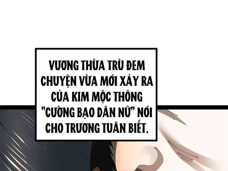 Chàng Rể Mạnh Nhất Lịch Sử Chapter 197 - Trang 60