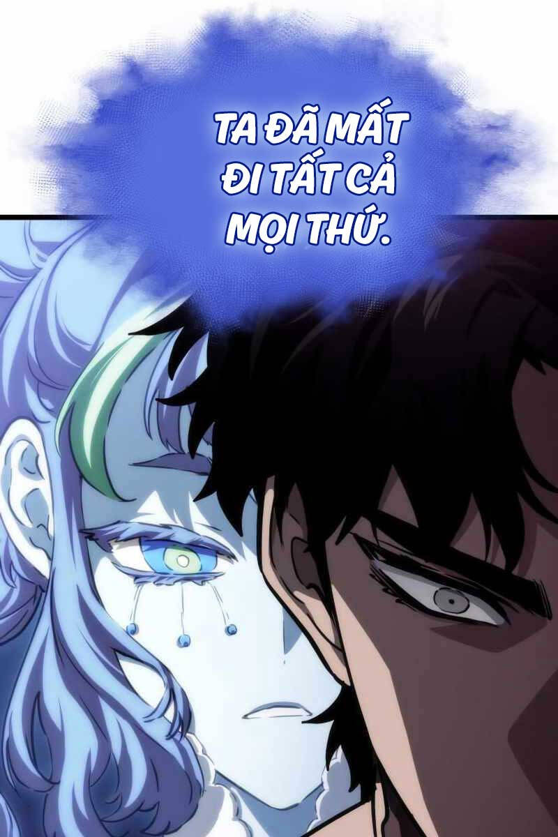 Thế Giới Sau Tận Thế Chapter 95 - Trang 89