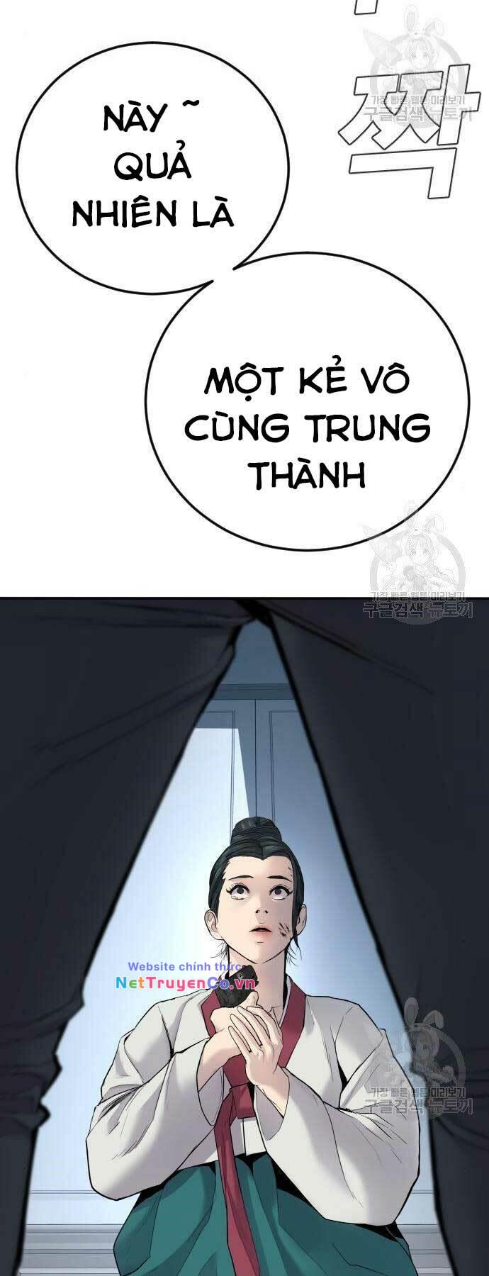 Bố Tôi Là Đặc Vụ Chapter 36 - Trang 70