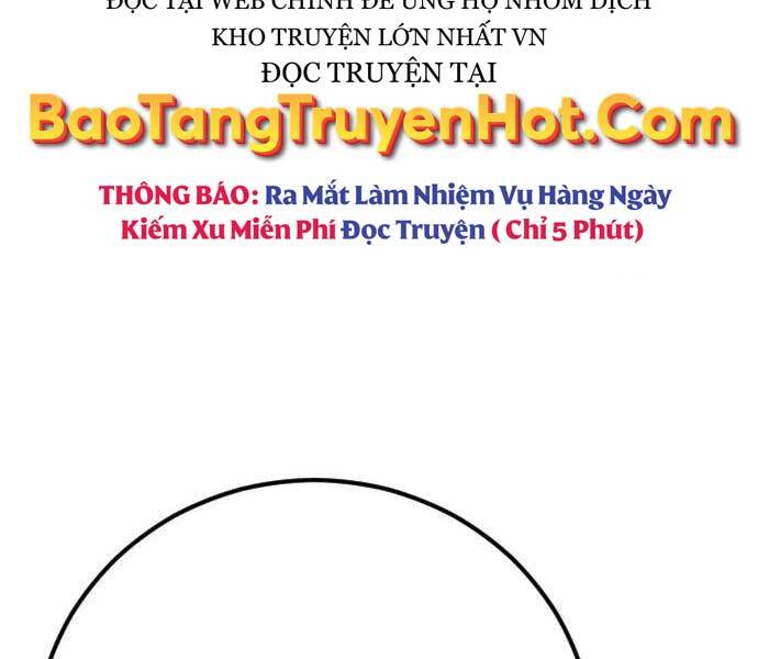 Bố Tôi Là Đặc Vụ Chapter 52.5 - Trang 198