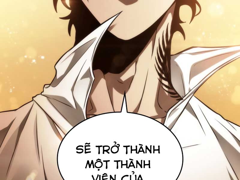 Thế Giới Sau Tận Thế Chapter 33 - Trang 220