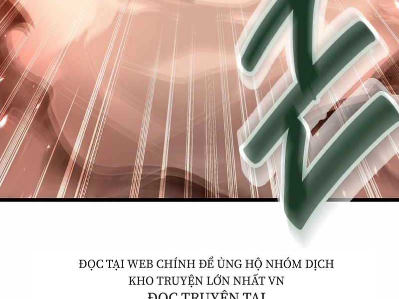 Thế Giới Sau Tận Thế Chapter 7 - Trang 30