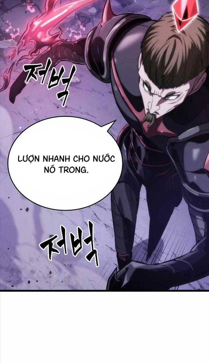 Thế Giới Sau Tận Thế Chapter 99 - Trang 14