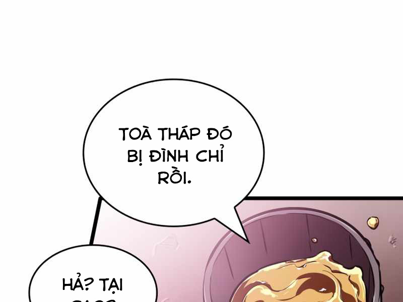 Thế Giới Sau Tận Thế Chapter 15 - Trang 79