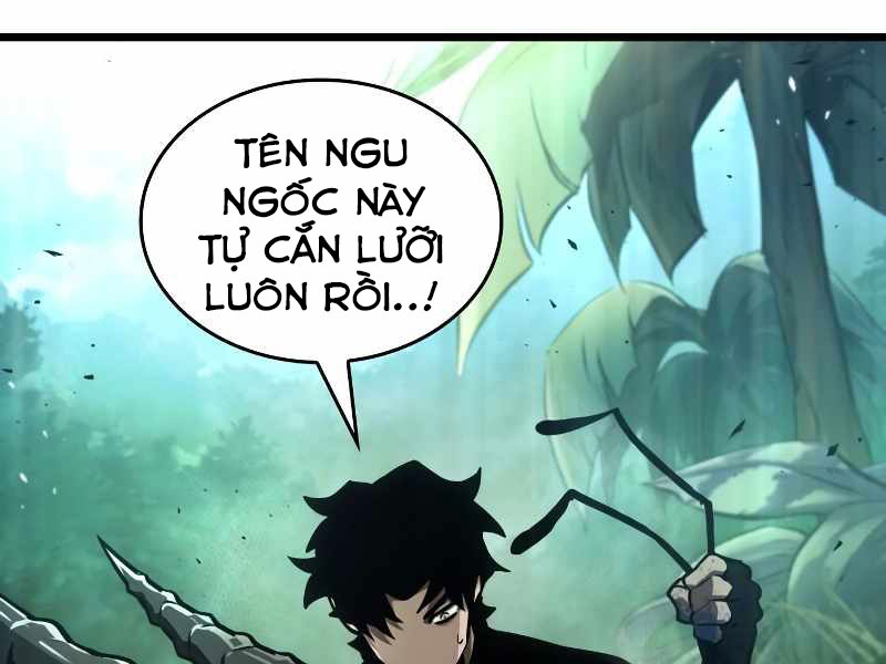 Thế Giới Sau Tận Thế Chapter 9 - Trang 106