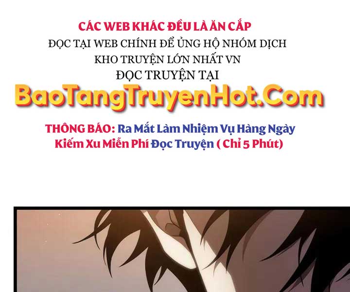 Thế Giới Sau Tận Thế Chapter 37 - Trang 141