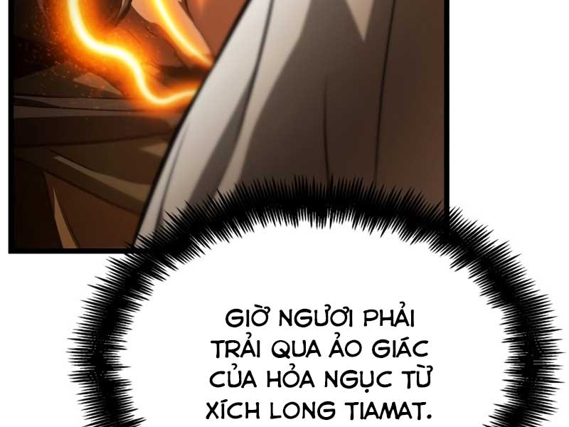 Thế Giới Sau Tận Thế Chapter 33 - Trang 138