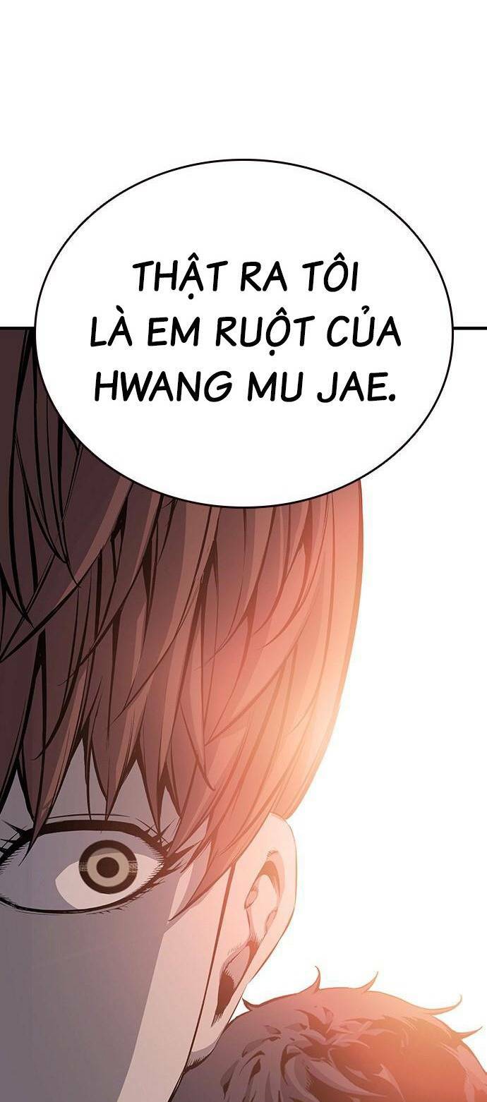 King Game Chapter 25 - Trang 20