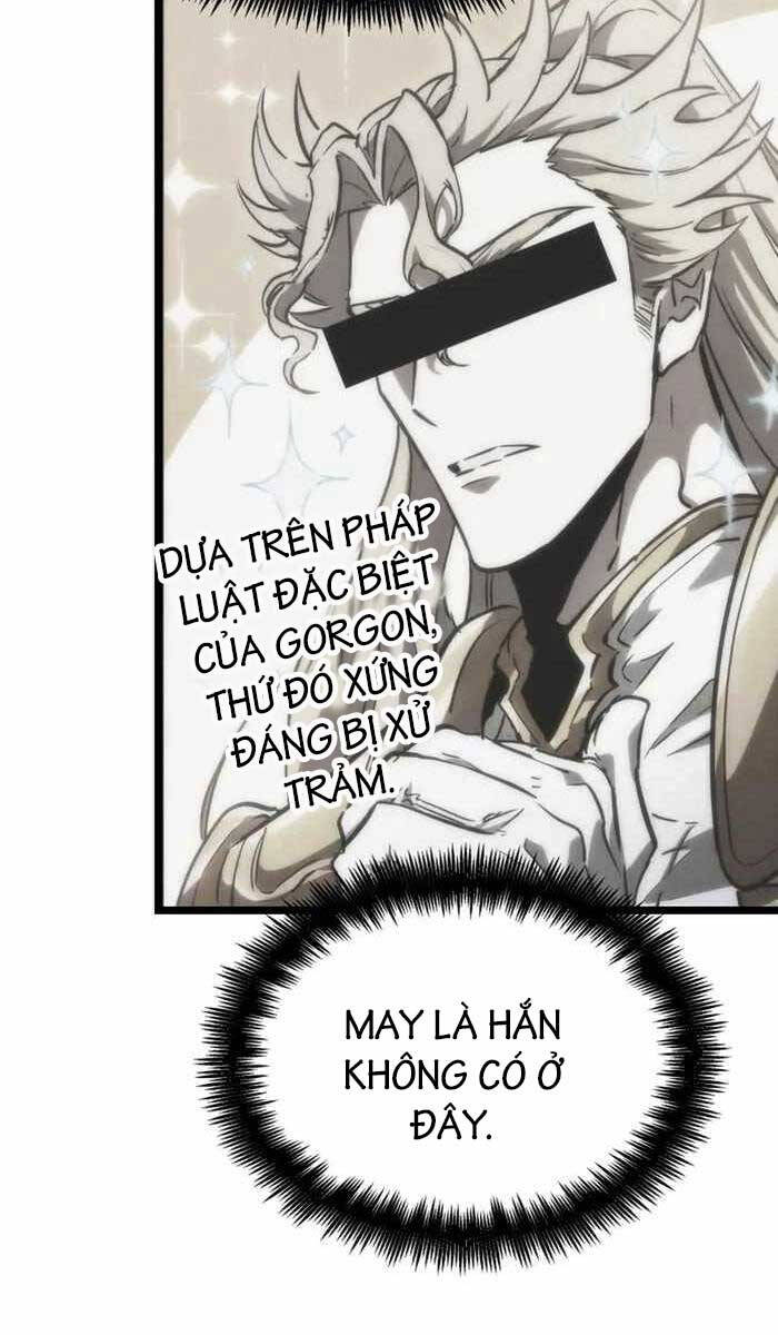 Thế Giới Sau Tận Thế Chapter 93 - Trang 76