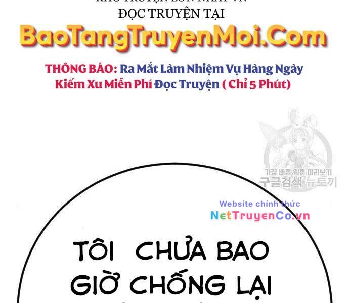 Bố Tôi Là Đặc Vụ Chapter 36 - Trang 188