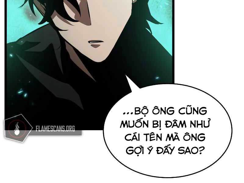 Thế Giới Sau Tận Thế Chapter 34 - Trang 90