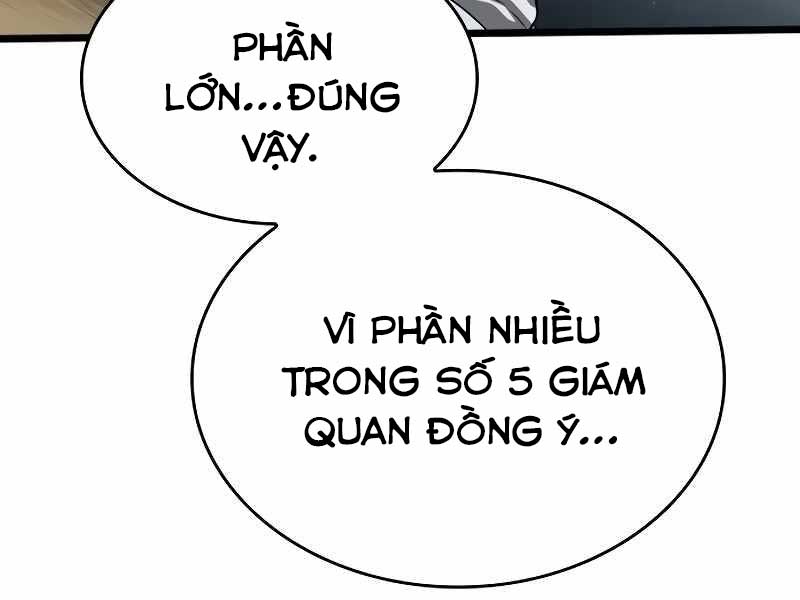 Thế Giới Sau Tận Thế Chapter 39 - Trang 165