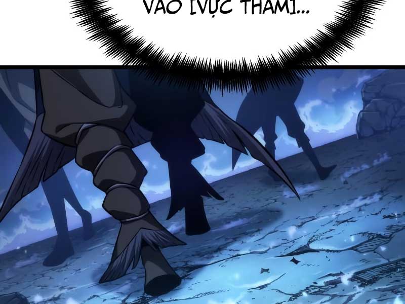 Thế Giới Sau Tận Thế Chapter 85 - Trang 68