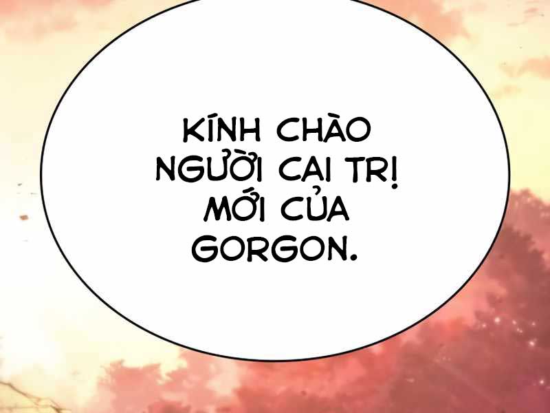 Thế Giới Sau Tận Thế Chapter 32 - Trang 113