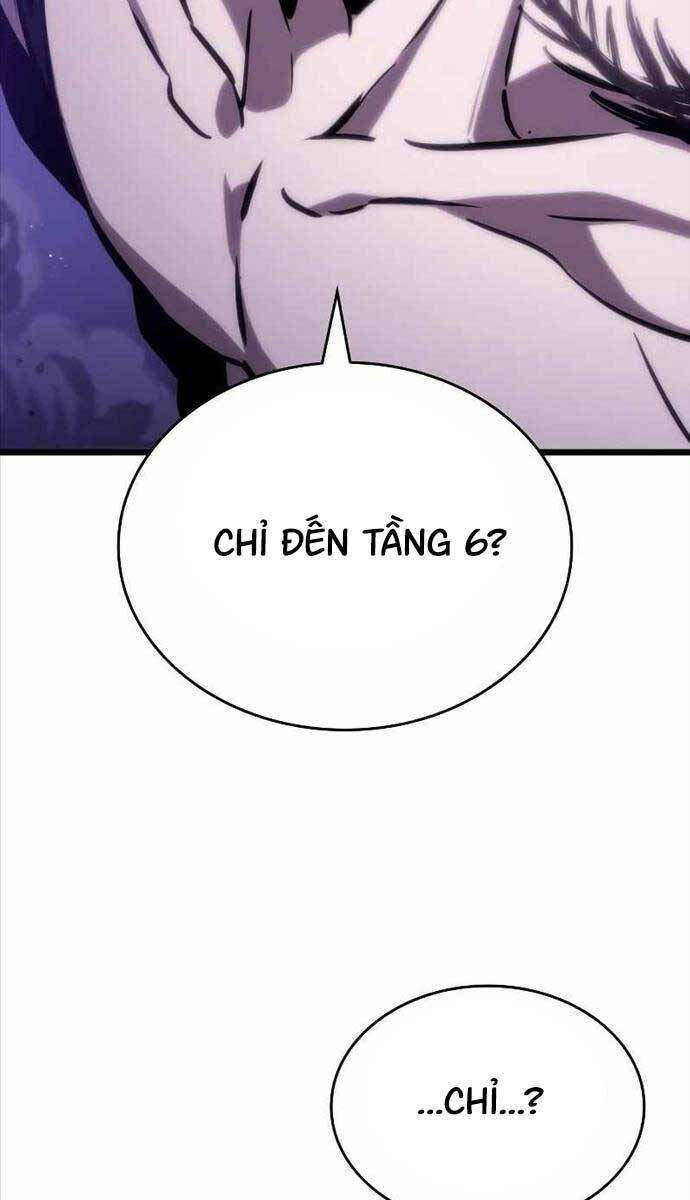 Thế Giới Sau Tận Thế Chapter 99 - Trang 22