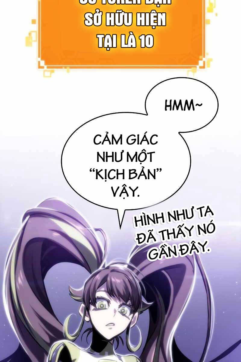 Thế Giới Sau Tận Thế Chapter 98 - Trang 123