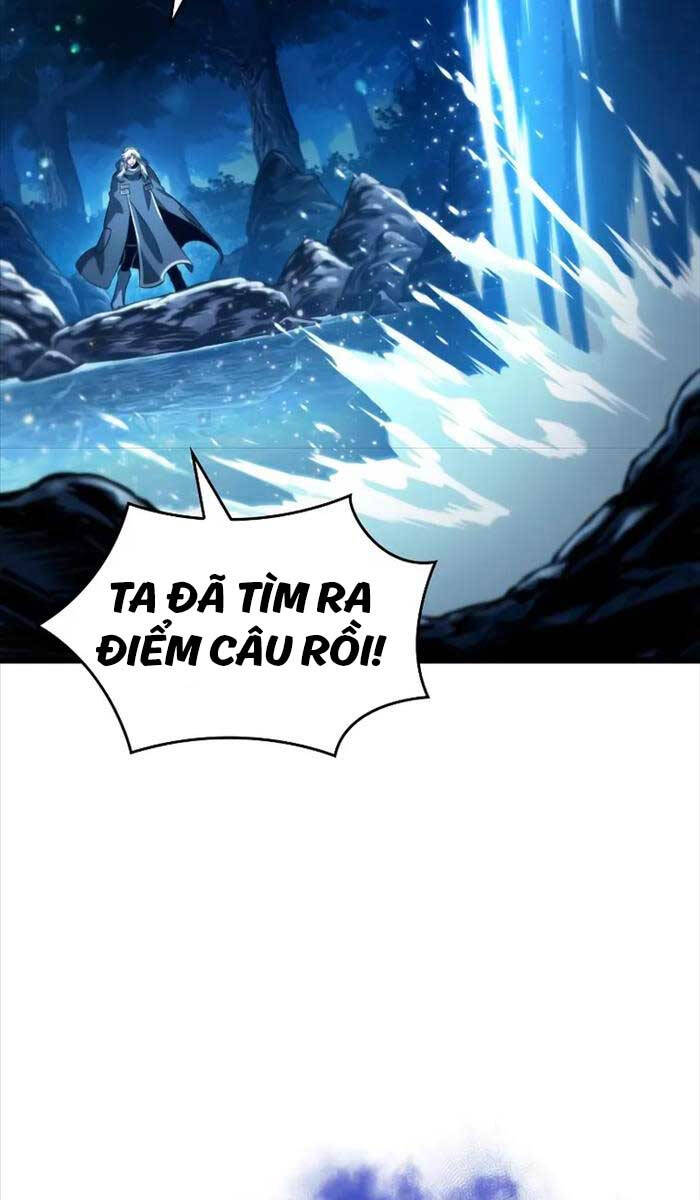 Thế Giới Sau Tận Thế Chapter 90 - Trang 77