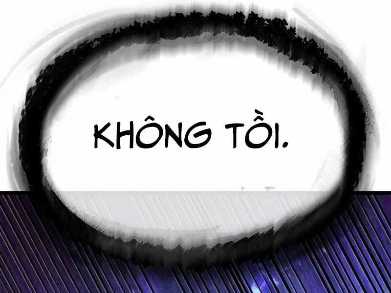 Thế Giới Sau Tận Thế Chapter 84 - Trang 45