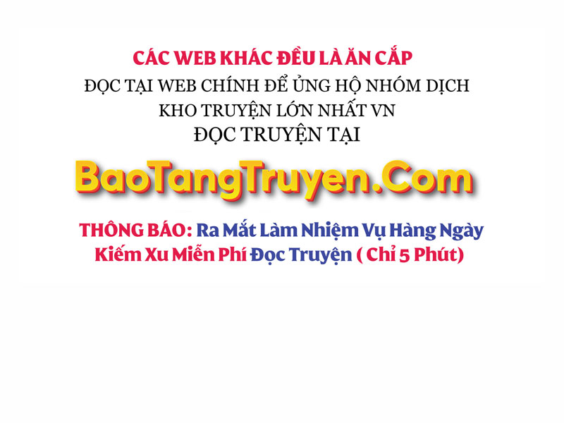 Thế Giới Sau Tận Thế Chapter 17 - Trang 70