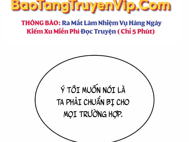 Thế Giới Sau Tận Thế Chapter 61 - Trang 30