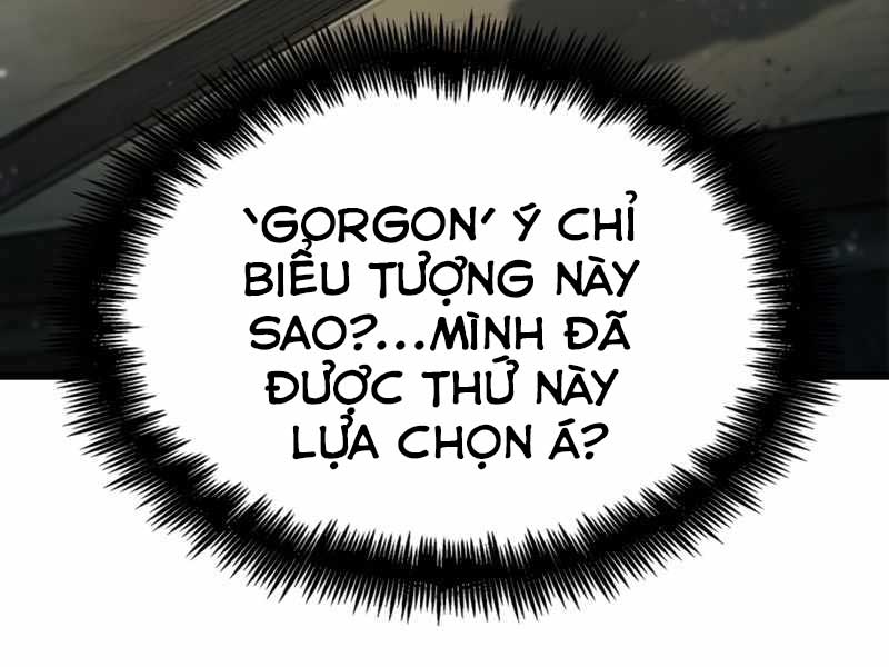 Thế Giới Sau Tận Thế Chapter 32 - Trang 151