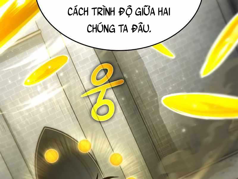 Thế Giới Sau Tận Thế Chapter 51 - Trang 74