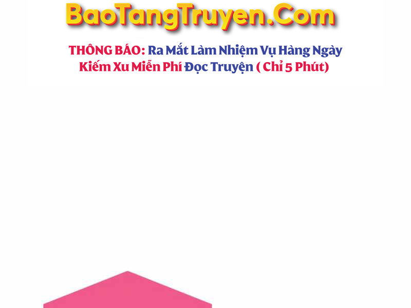 Thế Giới Sau Tận Thế Chapter 15 - Trang 53