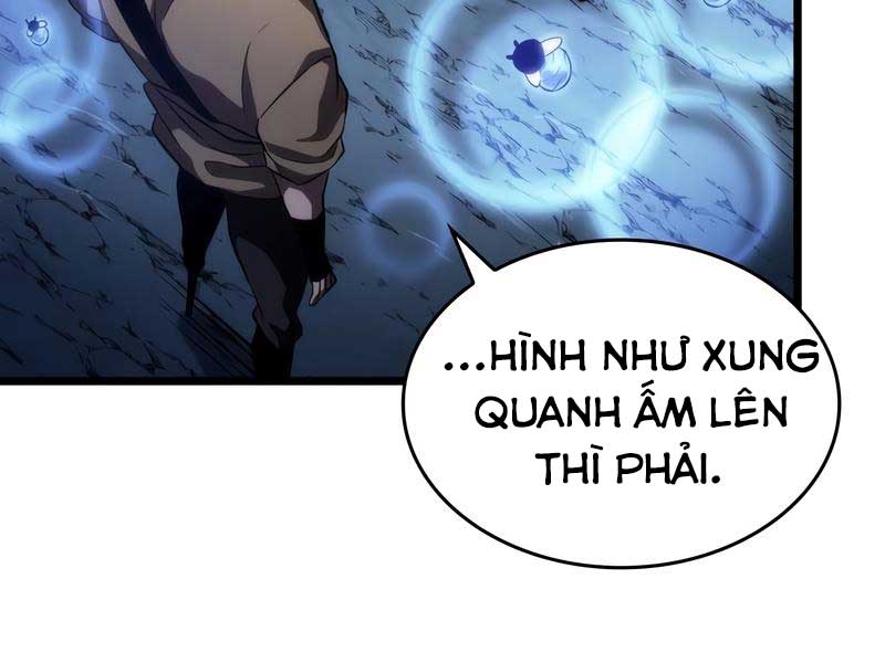 Thế Giới Sau Tận Thế Chapter 82 - Trang 84