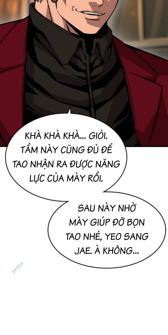 King Game Chapter 74 - Trang 78