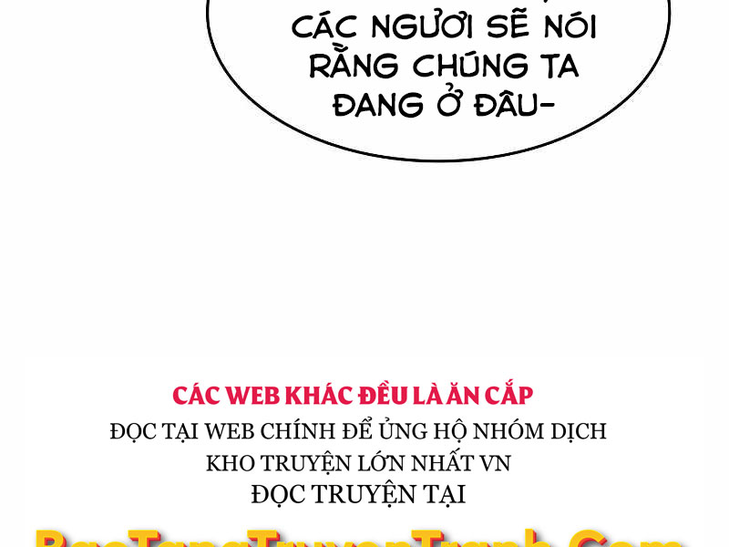 Thế Giới Sau Tận Thế Chapter 9 - Trang 75