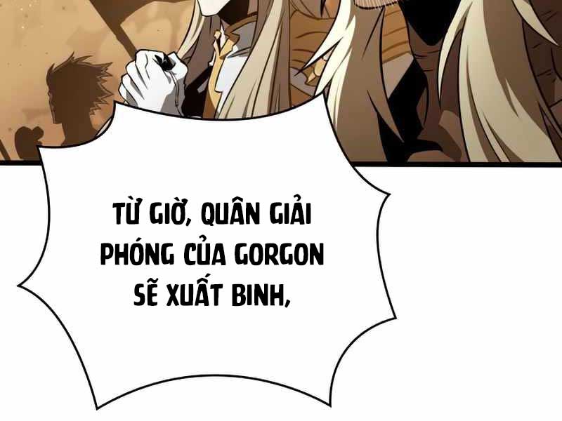 Thế Giới Sau Tận Thế Chapter 59 - Trang 131