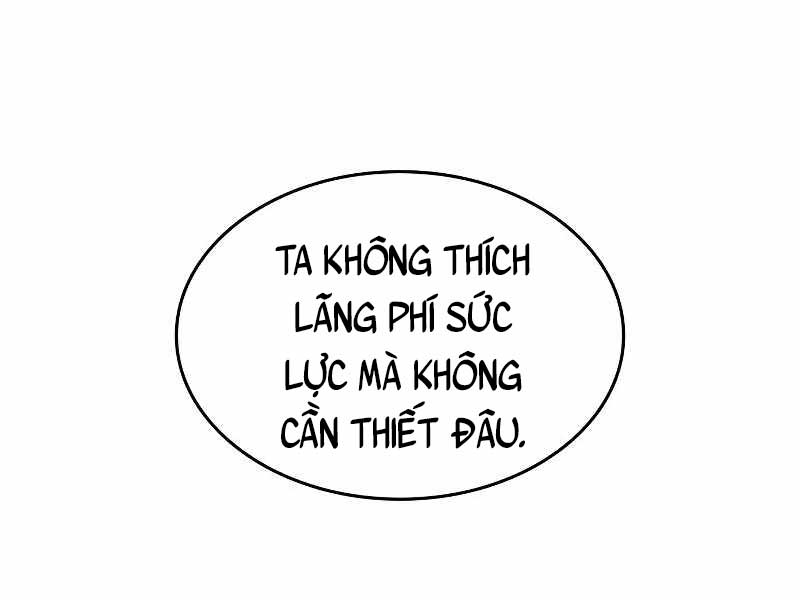 Thế Giới Sau Tận Thế Chapter 57 - Trang 64