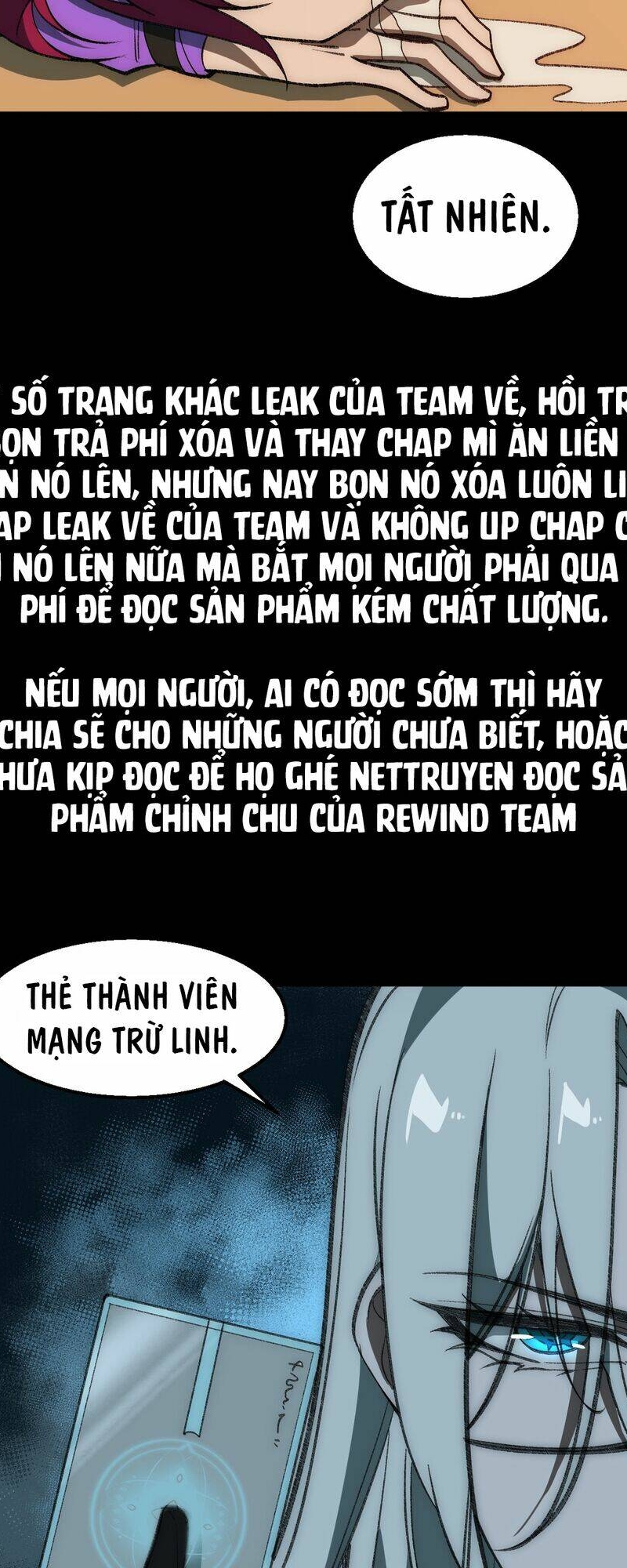 Ta Sáng Tạo Truyền Thuyết Đô Thị Chapter 37 - Trang 41