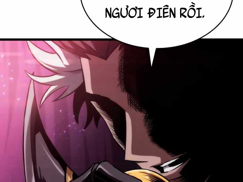 Thế Giới Sau Tận Thế Chapter 63 - Trang 65