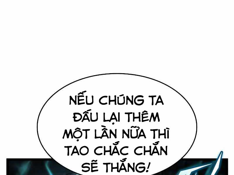 Thế Giới Sau Tận Thế Chapter 34 - Trang 157