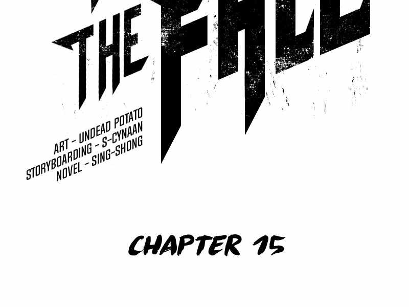 Thế Giới Sau Tận Thế Chapter 15 - Trang 51
