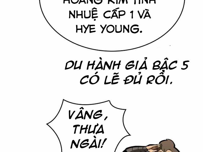 Thế Giới Sau Tận Thế Chapter 24 - Trang 150