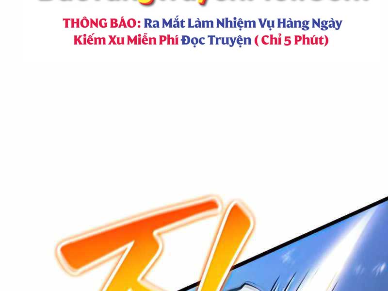 Thế Giới Sau Tận Thế Chapter 28 - Trang 134