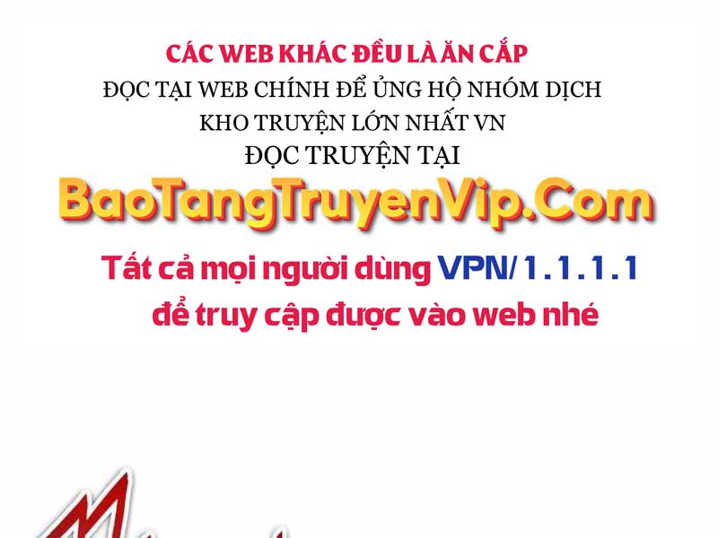 Thế Giới Sau Tận Thế Chapter 50 - Trang 76