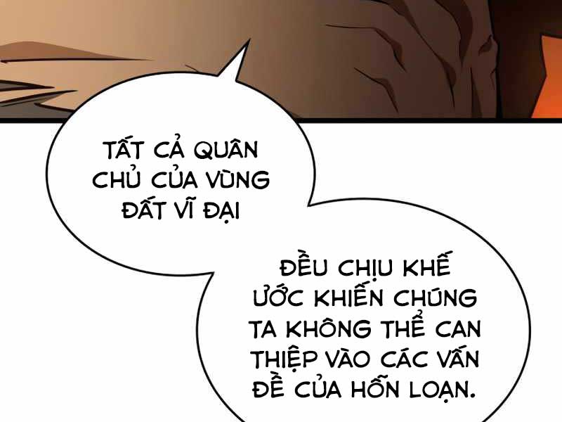 Thế Giới Sau Tận Thế Chapter 24 - Trang 97