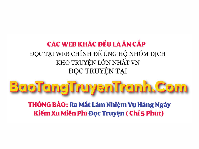 Thế Giới Sau Tận Thế Chapter 9 - Trang 16