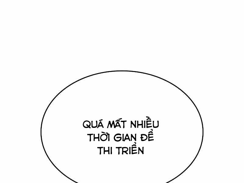 Thế Giới Sau Tận Thế Chapter 34 - Trang 216