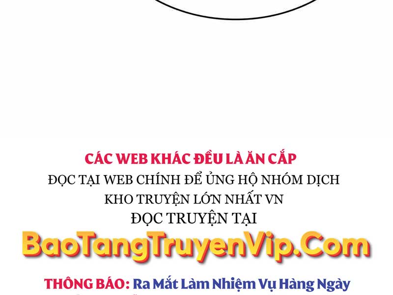 Thế Giới Sau Tận Thế Chapter 84 - Trang 128