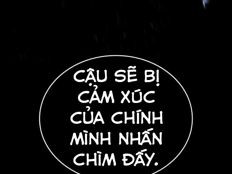 Thế Giới Sau Tận Thế Chapter 5 - Trang 69