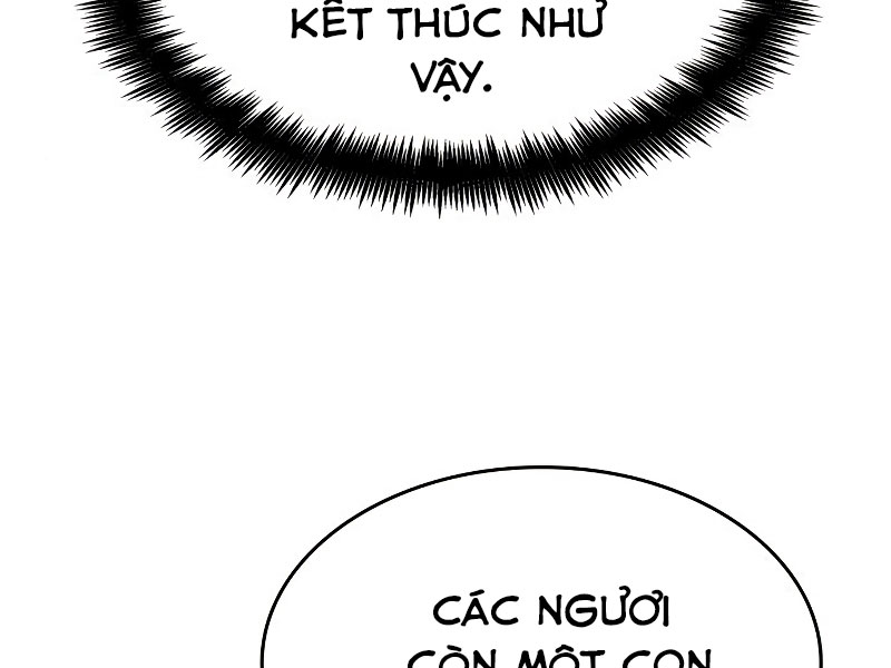 Thế Giới Sau Tận Thế Chapter 19 - Trang 42