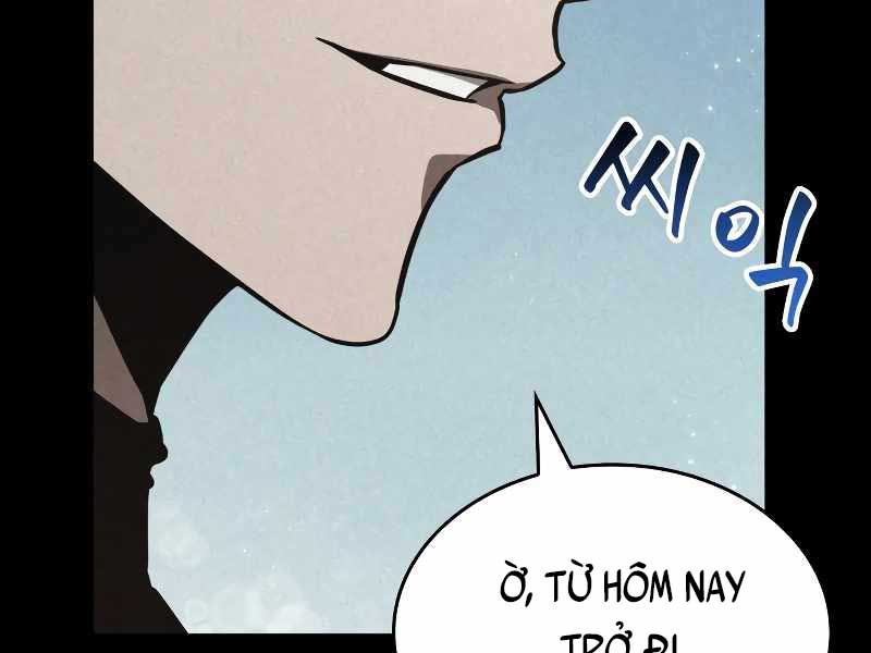 Thế Giới Sau Tận Thế Chapter 49 - Trang 140